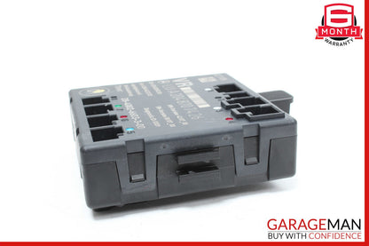08-18 Mercedes W204 C300 C250 E400 Front Right Side Door Control Module OEM