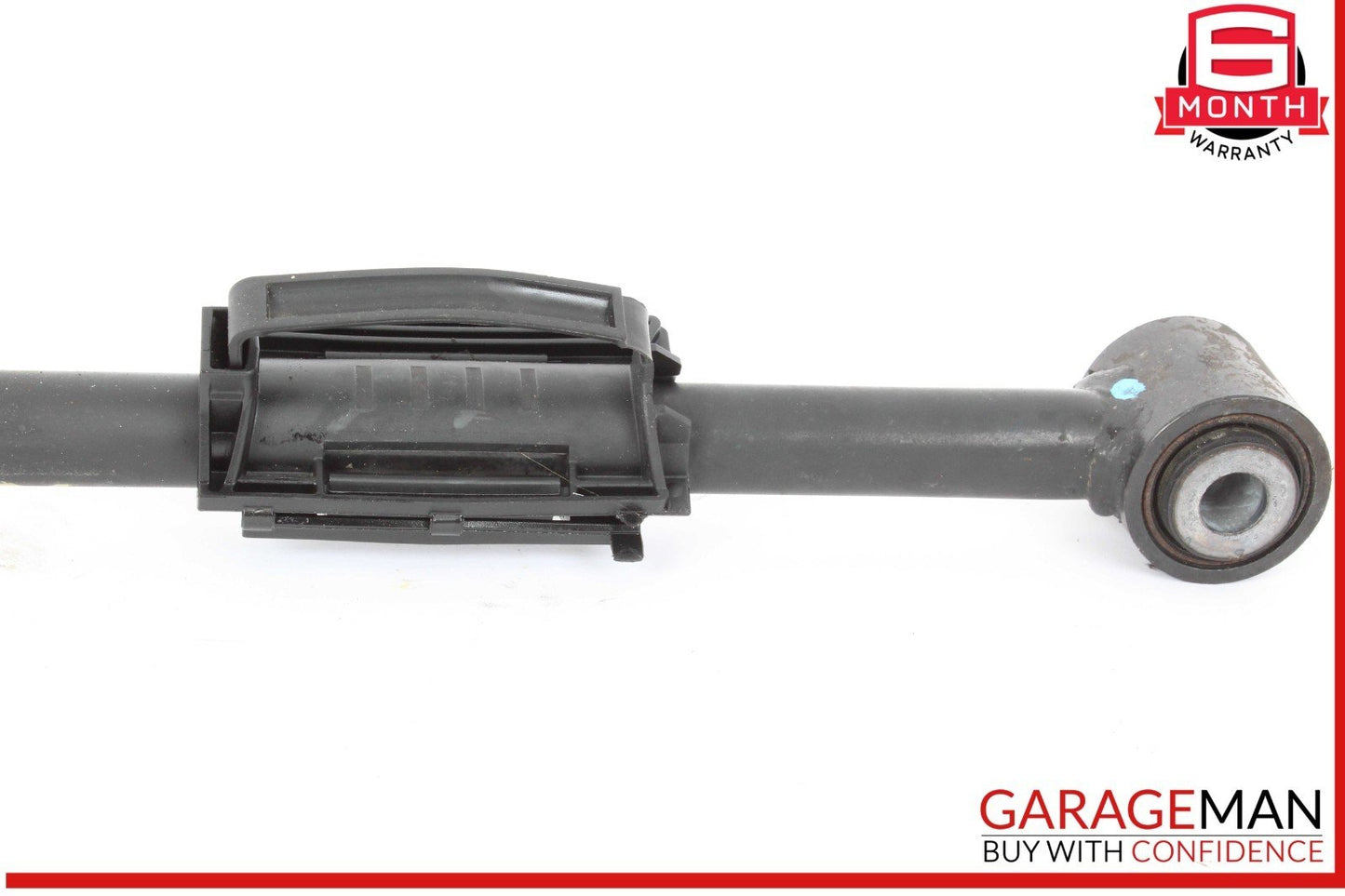 06-12 Mercedes X164 GL450 4MATIC Rear Right or Left Tie Rod Upper Control Arm