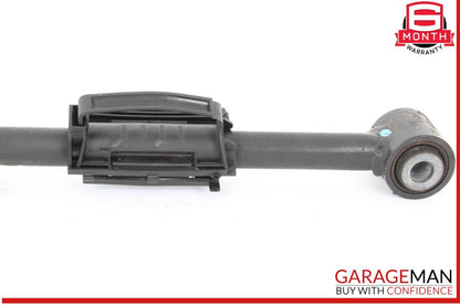 06-12 Mercedes X164 GL450 4MATIC Rear Right or Left Tie Rod Upper Control Arm