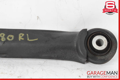 97-04 Merceeds W202 C280 SLK230 Rear Right Lower Suspension Control Arm OEM
