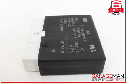16-22 BMW X1 F48 X2 i3 Park Parking Assist PDC Control Module Unit 6884808 OEM