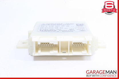 12-14 Mercedes W218 CLS500 Parktronic Park Assist Sensor Control Module Unit