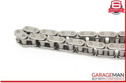 07-09 Audi Q7 Volkswagen Touareg Timing Chain 03H109465 OEM