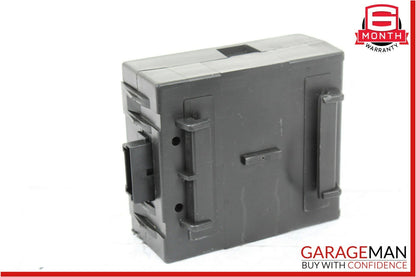 00-02 Mercedes W215 CL500 CL600 CL55 AMG Anti Theft Tow Alarm Control Module Q01