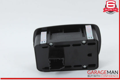 14-17 Maserati Ghibli Front Right / Rear Left or Right Window Regulator Switch