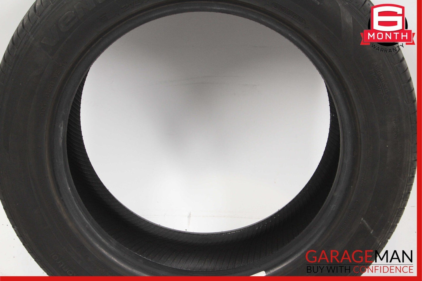 Hankook Ventus V2 Concept 2 215/55 R16 97V M+S Wheel Tire