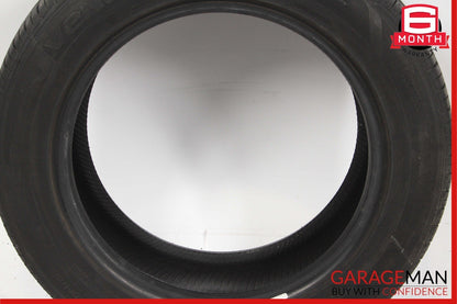 Hankook Ventus V2 Concept 2 215/55 R16 97V M+S Wheel Tire