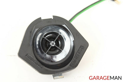 90-95 MERCEDES R129 500SL FRONT TWEETER SPEAKER 1298200002 OEM