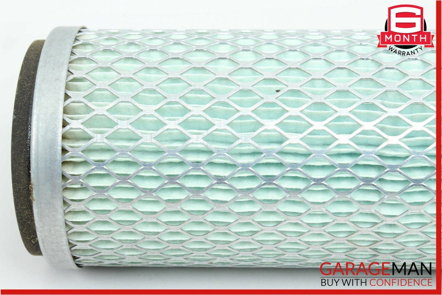 Donaldson Engine Air Filter Element P112212