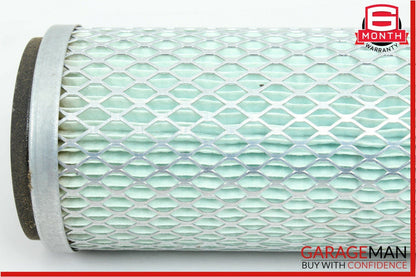 Donaldson Engine Air Filter Element P112212