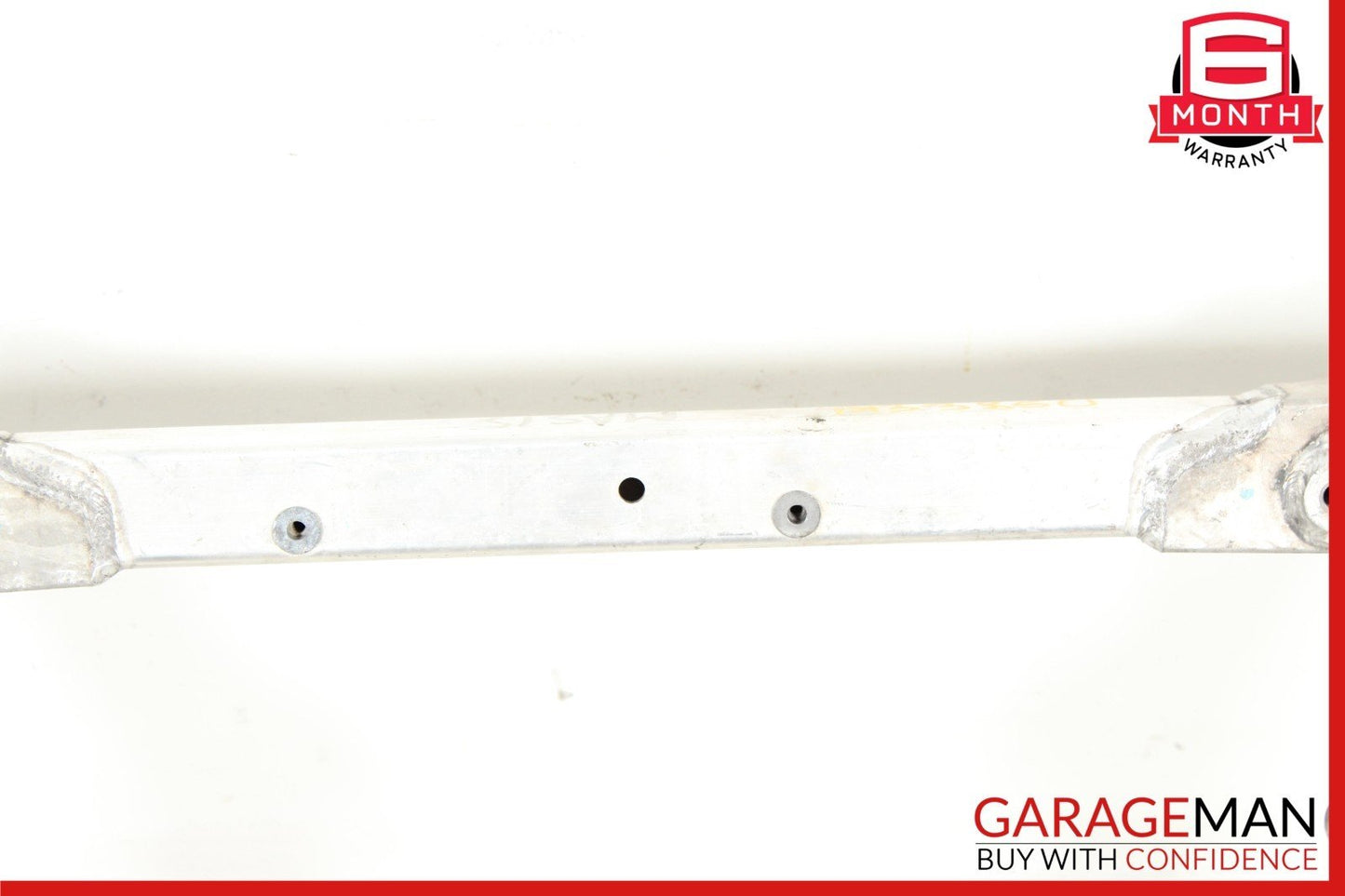 14-21 Maserati Ghibli M157 RWD Front Subframe Cradle Crossmember Sub Frame OEM