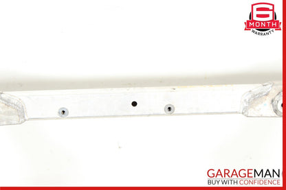 14-21 Maserati Ghibli M157 RWD Front Subframe Cradle Crossmember Sub Frame OEM