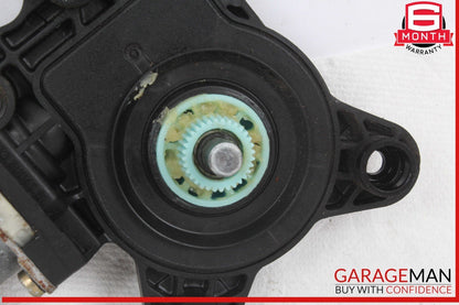 Unknown 7743003007/ 774 30030 07/ 774.30030.07, 119654104/ 119654 104/ 119654-104 OEM