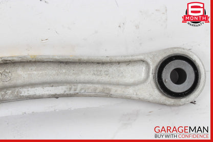 11-17 Porsche Cayenne 958 Rear Right / Left Side Upper Rearward Control Arm