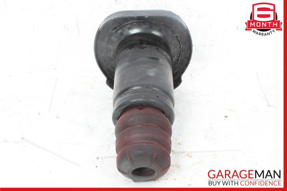 2015 Volvo S60 Rear Right Coil Spring Jounce Mount 31255537