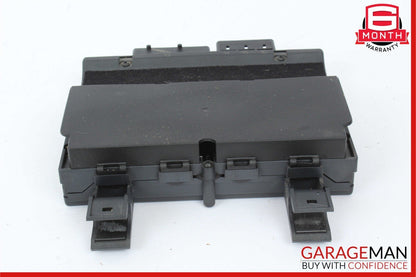 00-06 Mercedes W215 CL600 CL500 Front Left Side Seat Memory Control Module Unit