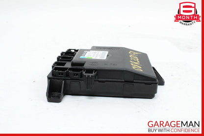 06-13 Mercedes W251 R350 GL550 ML350 Front Right Side Door Control Module OEM