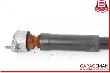 09-15 Mercedes X204 GLK350 Rear Right and Left Side Shock Strut Absorber Set OEM