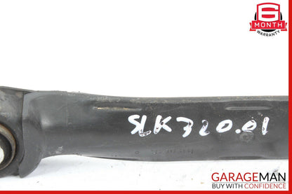 97-04 Mercedes R170 SLK230 SLK320 Rear Left / Right Lower Thrust Control Arm