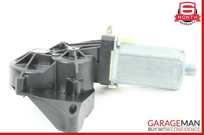 12-15 Mercedes W204 C250 Coupe Front Right Passenger Seat Adjustment Motor Unit