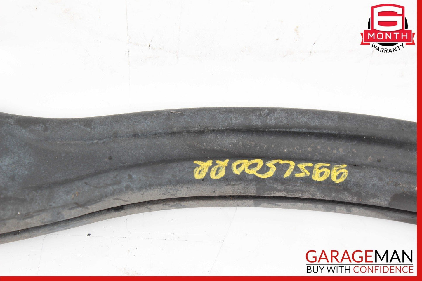 90-02 Mercedes R129 500SL SL500 Rear Left / Right Upper Control Arm