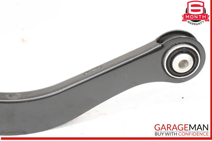 17-24 Audi S5 A4 Rear Left Driver Side Upper Lateral Control Arm 8W0505397F OEM