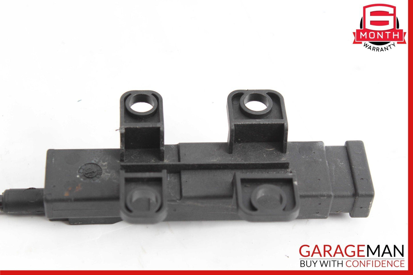 03-06 Mercedes R230 SL600 SL55 AMG Keyless Go Entry Antenna Module Assy