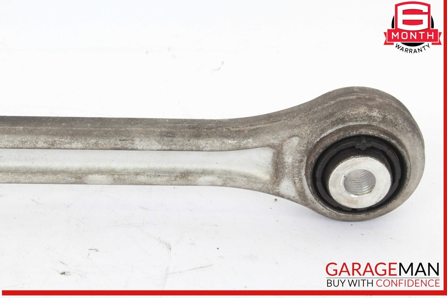 10-16 Porsche Panamera 970 Rear Right / Left Upper Suspension Control Arm OEM