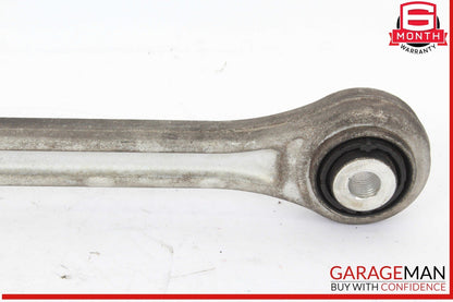 10-16 Porsche Panamera 970 Rear Right / Left Upper Suspension Control Arm OEM