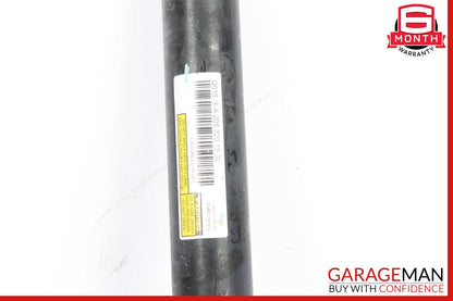 Mercedes W205 C300 C350e Rear Left and Right Shock Strut Absorber Set OEM