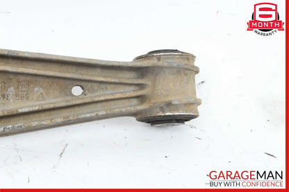 97-04 Porsche Boxster 986 Rear Left / Right Suspension Lower Control Arm OEM