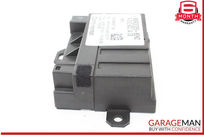 06-14 Mercedes W204 C250 CGI R350 GL450 Fuel Pump Control Module 2129003408 OEM