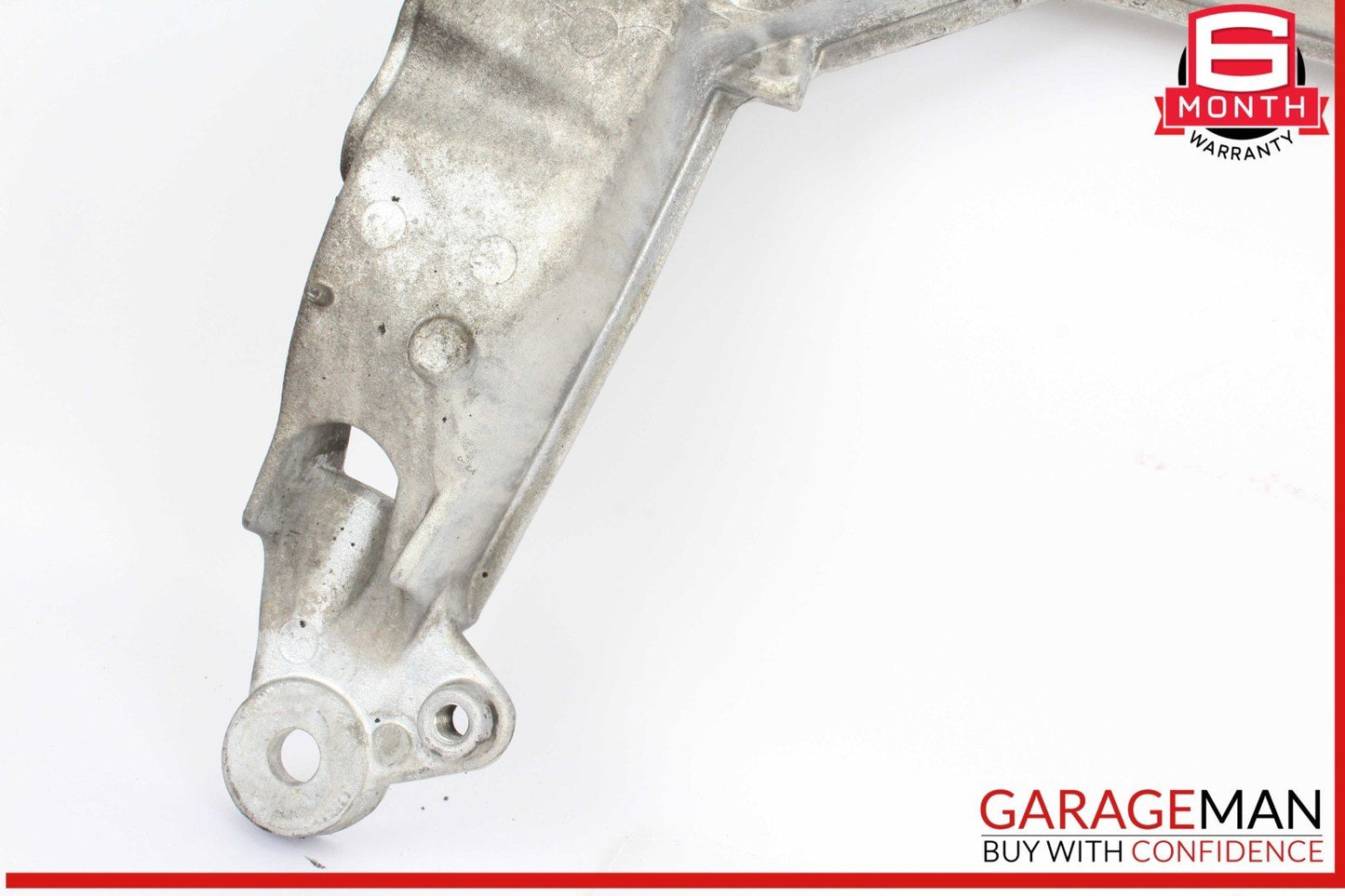 97-04 Porsche Boxster 986 Carrera 911 996 Front Subframe Cross Member Sub Frame