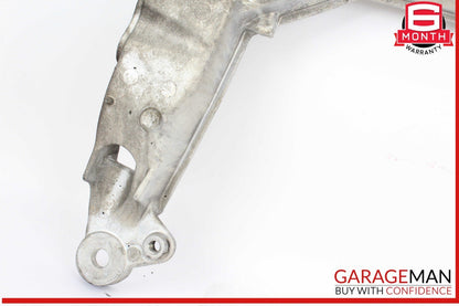 97-04 Porsche Boxster 986 Carrera 911 996 Front Subframe Cross Member Sub Frame