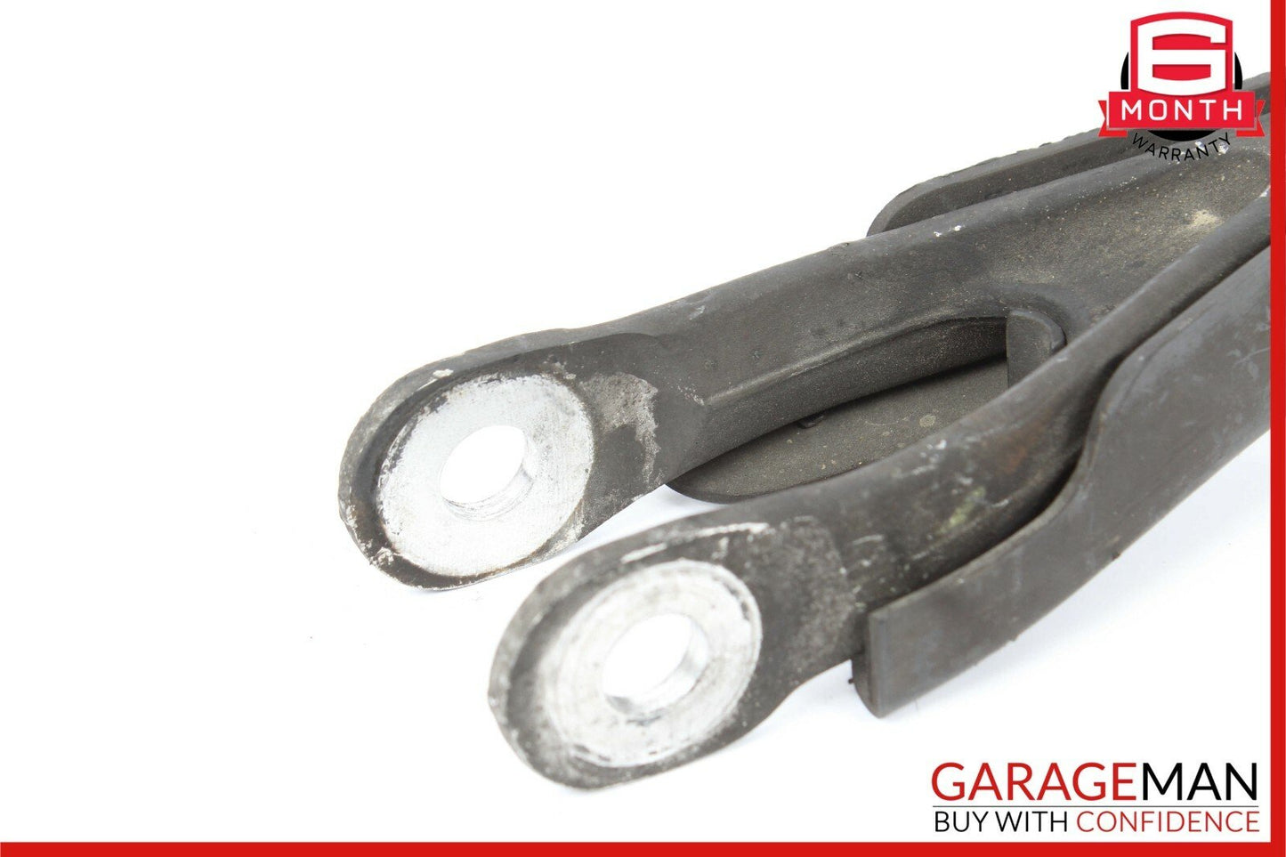 03-11 Mercedes CLS350 E350 SL500 Rear Right / Left Suspension Lower Control Arm
