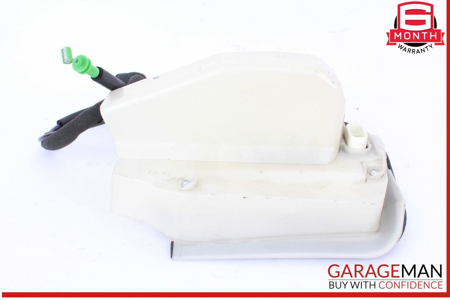 17-23 Tesla Model Y 3 Front Left Driver Side Door Lock Latch Actuator 150067200B