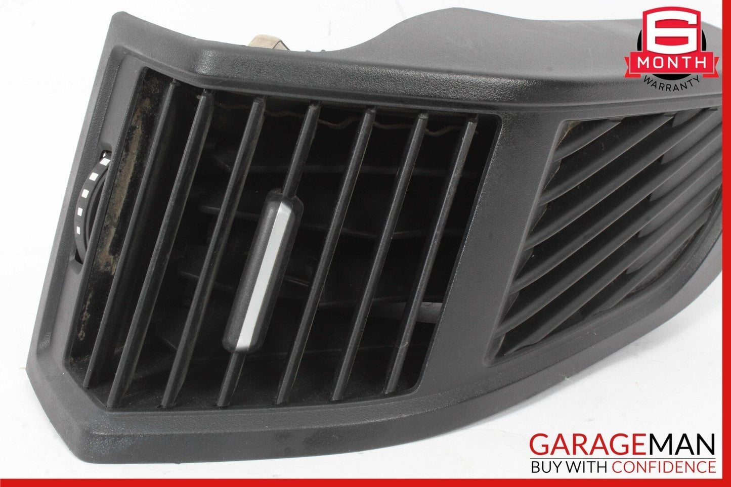 14-21 BMW i3 I01 Hybrid Front Right Passenger Side Air Heat Cooling Vent OEM