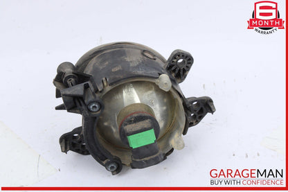 06-12 Mercedes W164 ML350 ML550 Front Right Side Bumper Fog Light Lamp OEM