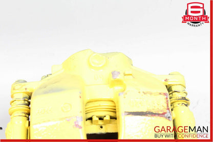 08-14 Mercedes W204 C300 Front Brake Calipers Left and Right Set OEM