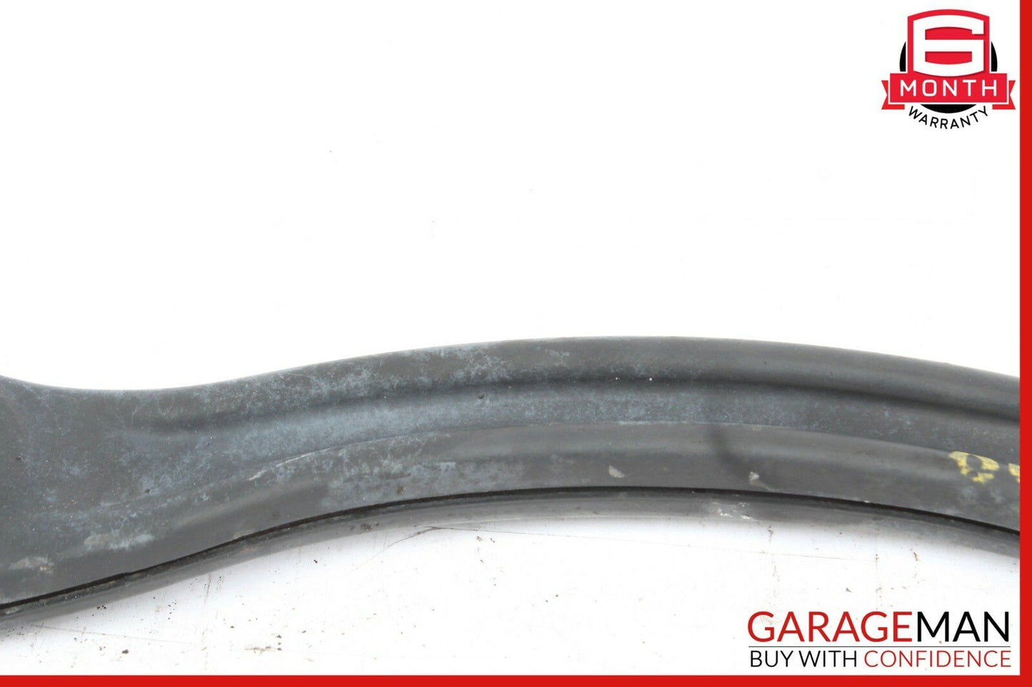 97-04 Mercedes R170 SLK230 Rear Right / Left Side Upper Suspension Control Arm