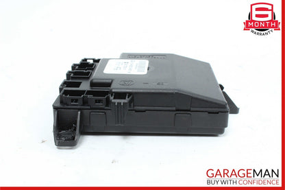 06-13 Mercedes W251 R350 GL450 Front Right Side Door Control Module Unit OEM