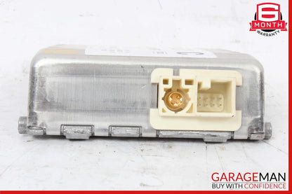 10-16 Mercedes W207 E350 E550 C300 Front Active Lane Assist Front Camera OEM