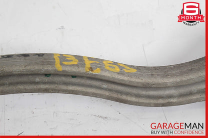 10-16 Mercedes W212 E550 E63 Rear Left / Right Suspension Lower Control Arm