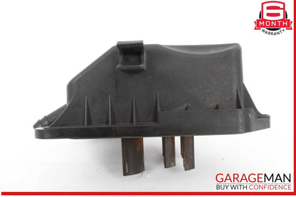 06-15 Mercedes W204 C300 C230 Engine Oil Separator Cover 2720160134 OEM