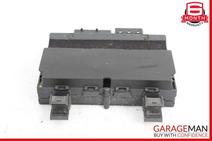 03-12 Mercedes R230 SL500 SL55 AMG Front Left Side Under Seat Control Module OEM