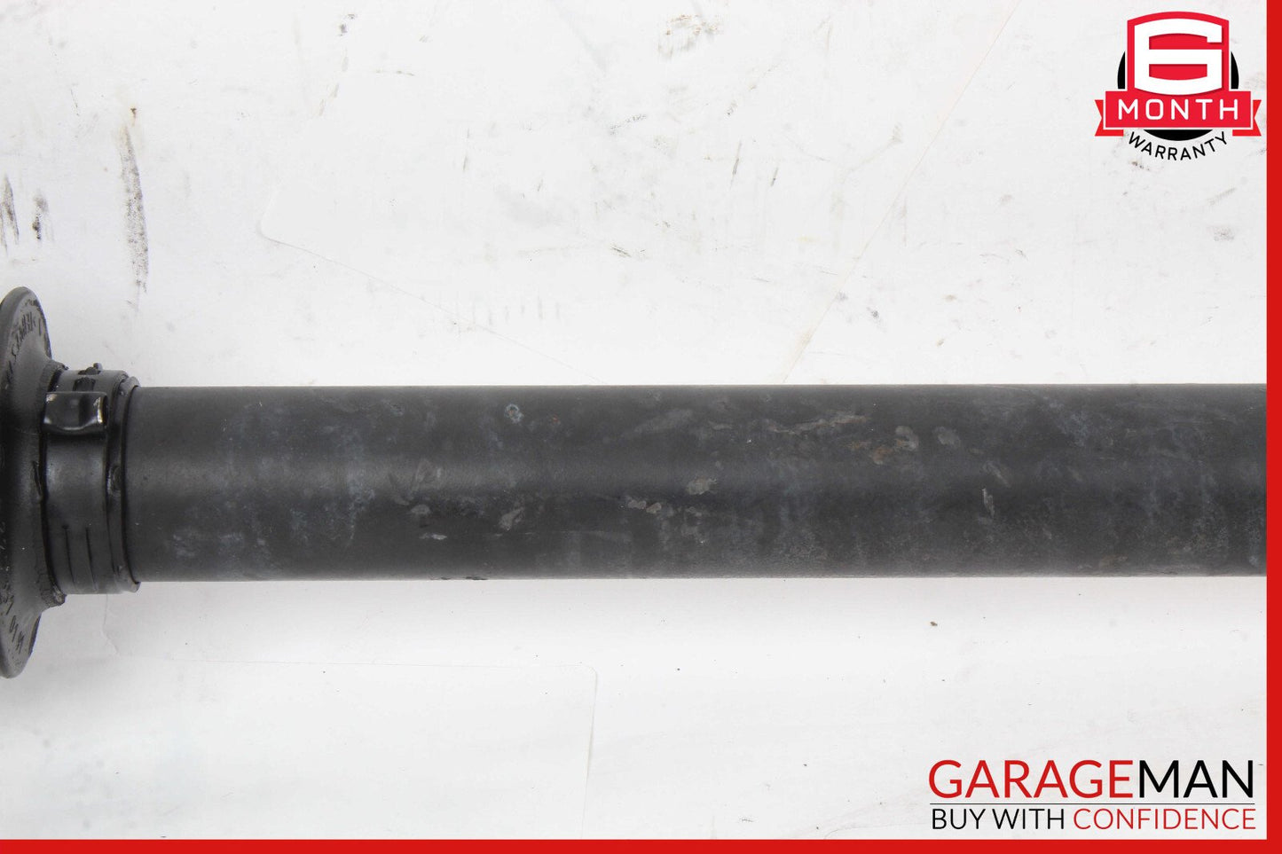 06-11 Mercedes R171 SLK350 SLK280 Rear Left or Right Axle CV Half Shaft OEM