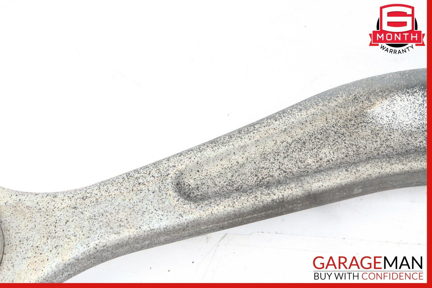 00-06 Mercedes W215 CL500 S500 Rear Right / Left Side Upper Control Arm OEM