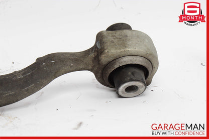 10-16 Mercedes W212 E350 Front Right Side Wishbone Suspension Control Arm OEM