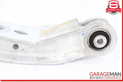 18-20 Audi Q5 Rear Left or Rear Right Side Lower Control Arm 80A505311A OEM