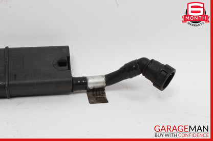 14-17 Maserati Ghibli Evaporator Fuel Vapor Separator OEM
